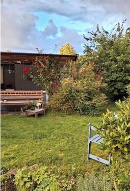 Foto - Ferienhaus Möhnesee - 54.990,00&nbsp;EUR Kaufpreis, ca.&nbsp; 35,00&nbsp;m&sup2;
