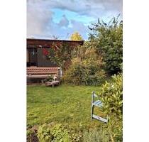 Ferienhaus Möhnesee - 54.990,00&nbsp;EUR Kaufpreis, ca.&nbsp; 35,00&nbsp;m&sup2; in Möhnesee (PLZ: 59519)