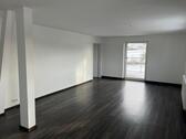 Foto - Wohnungsvermietung - 950,00&nbsp;EUR Kaltmiete, ca.&nbsp; 90,00&nbsp;m&sup2;