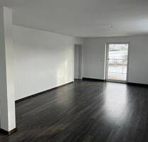 Wohnungsvermietung - 950,00&nbsp;EUR Kaltmiete, ca.&nbsp; 90,00&nbsp;m&sup2; in St. Johann (PLZ: 72813)