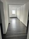Foto - 3 Zimmer Etagenwohnung zur Miete in St. Johann