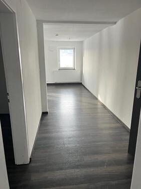 Foto - 3 Zimmer Etagenwohnung zur Miete in St. Johann