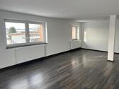 Foto - Etagenwohnung in St. Johann zur Miete