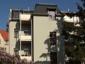 Foto - 2 Zimmer Etagenwohnung zur Miete in Freital