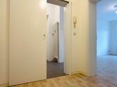 Foto - Etagenwohnung in Freital zur Miete