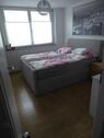Foto - Sehr schöne 2-Zimmer-Wohnung zentral in Böblingen zu vermieten