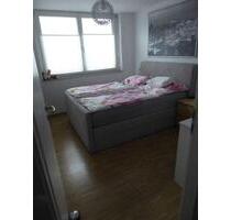 Sehr schöne 2-Zimmer-Wohnung zentral in Böblingen zu vermieten - Holzgerlingen