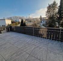 3 Zimmer Wohnung mit Balkon in ruhigen Lage - Reutlingen Altenburg