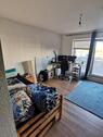 Foto - 1-Zimmer Apartment - 495,00&nbsp;EUR Kaltmiete, ca.&nbsp; 25,00&nbsp;m&sup2;