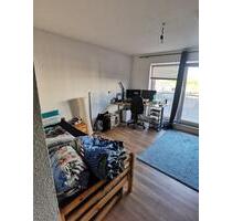 1-Zimmer Apartment - 495,00&nbsp;EUR Kaltmiete, ca.&nbsp; 25,00&nbsp;m&sup2; in Aachen (PLZ: 52068) Aachen-Mitte