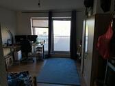 Foto - 1 Zimmer Etagenwohnung zur Miete in Aachen