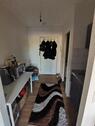 Foto - 1 Zimmer Etagenwohnung in Aachen