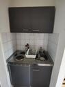 Foto - Etagenwohnung in Aachen zur Miete