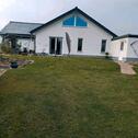 Foto - Haus Bungalow mit großem Grundstück ,ländlich Provisionsfrei