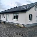 Foto - Bungalow zum Kaufen in Waltrop