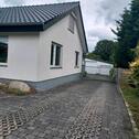 Foto - Bungalow in Waltrop