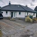Foto - Bungalow in Waltrop zum Kaufen