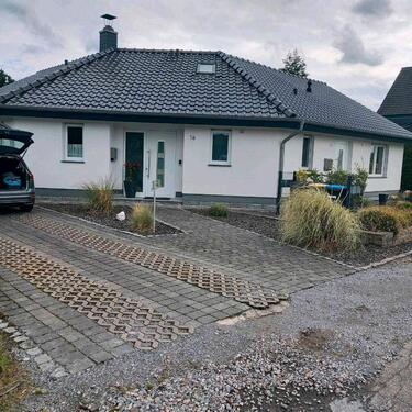 Foto - Bungalow in Waltrop zum Kaufen