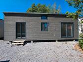 Foto - ModulhausTinyhouse - 130.000,00&nbsp;EUR Kaufpreis, ca.&nbsp; 40,00&nbsp;m&sup2;