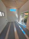 Foto - 2 Zimmer Einfamilienhaus zum Kaufen in Walderbach