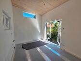 Foto - 2 Zimmer Einfamilienhaus in Walderbach