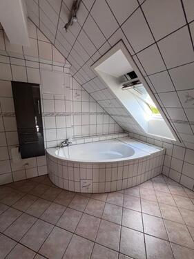 Foto - 4 Zimmer Maisonettenwohnung in Mannheim