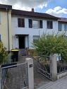 Foto - Reihenhaus zum Kaufen in Groß-Gerau