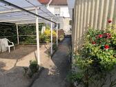 Foto - Reihenhaus in Groß-Gerau zum Kaufen