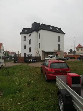 Foto - 