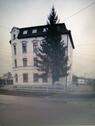 Foto - 16 Zimmer Mehrfamilienhaus, Wohnhaus in Leipzig
