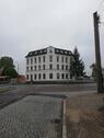 Foto - Mehrfamilienhaus, Wohnhaus in Leipzig zum Kaufen