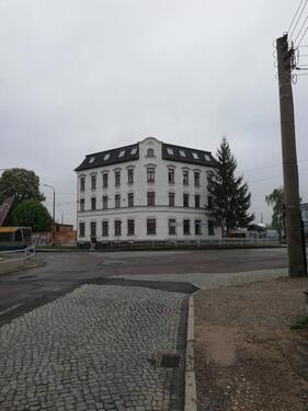 Foto - Mehrfamilienhaus, Wohnhaus in Leipzig zum Kaufen