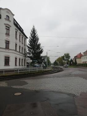 Foto - 