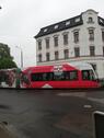 Foto - 
