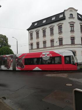 Foto - 