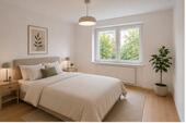 Foto - 2 Zimmer Etagenwohnung zum Kaufen in Bonn