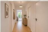 Foto - Etagenwohnung in Bonn zum Kaufen