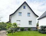 Foto - 6 Zimmer Einfamilienhaus zum Kaufen in Herford