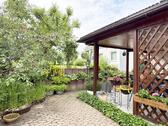 Foto - 6 Zimmer Einfamilienhaus in Herford