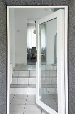 Foto - 