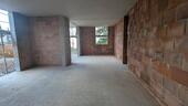 Foto - 3 Zimmer Etagenwohnung zum Kaufen in Kassel