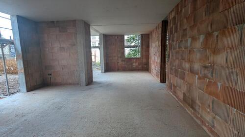 Foto - 3 Zimmer Etagenwohnung zum Kaufen in Kassel