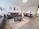 Foto - Helle 2-Zimmer-Wohnung in Altenberg