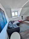 Foto - Möblierte 2-Wohnung - 650,00&nbsp;EUR Kaltmiete, ca.&nbsp; 42,00&nbsp;m&sup2;