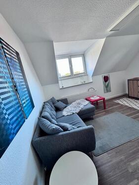 Foto - Möblierte 2-Wohnung - 650,00&nbsp;EUR Kaltmiete, ca.&nbsp; 42,00&nbsp;m&sup2;