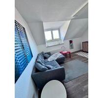 Möblierte 2-Wohnung - 650,00&nbsp;EUR Kaltmiete, ca.&nbsp; 42,00&nbsp;m&sup2; in Wolfsburg (PLZ: 38446) Almke