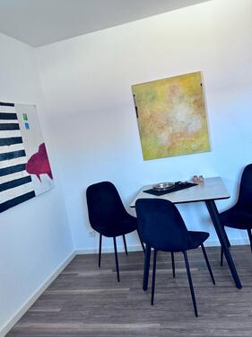 Foto - 2 Zimmer Etagenwohnung zur Miete in Wolfsburg