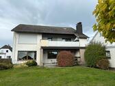 Foto - Einfamilienhaus in Bünde