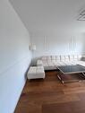 Foto - 2 Zimmer Etagenwohnung zur Miete in Berlin