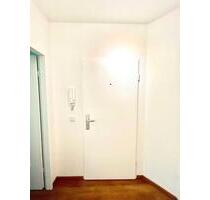 Möblierte Neubauwohnung mit Balkon - Berlin Friedrichshain-Kreuzberg
